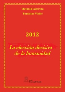 13E3585__COPERTINA spagnolo